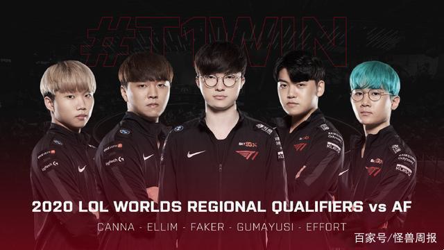 稳定发挥的 稳定发挥的