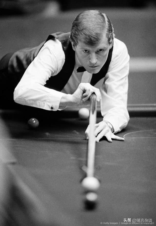 但拜仁慕尼 但拜仁慕尼