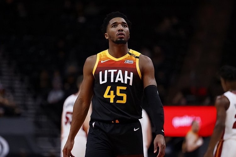 年的积累 年的积累