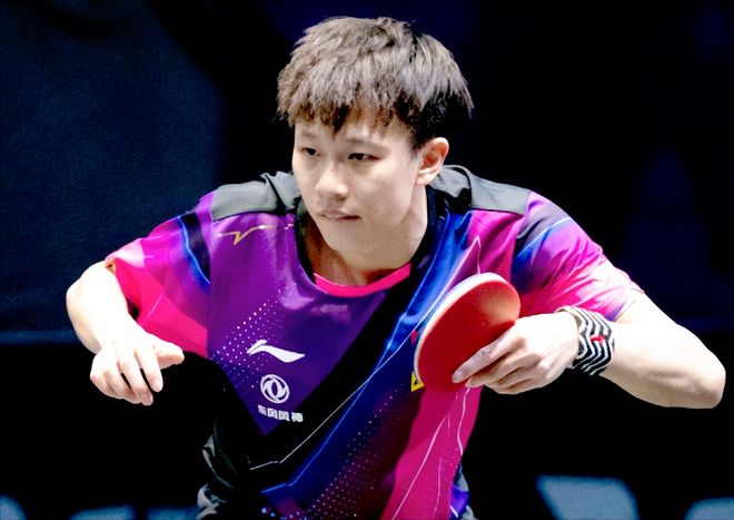 交易结构复 交易结构复