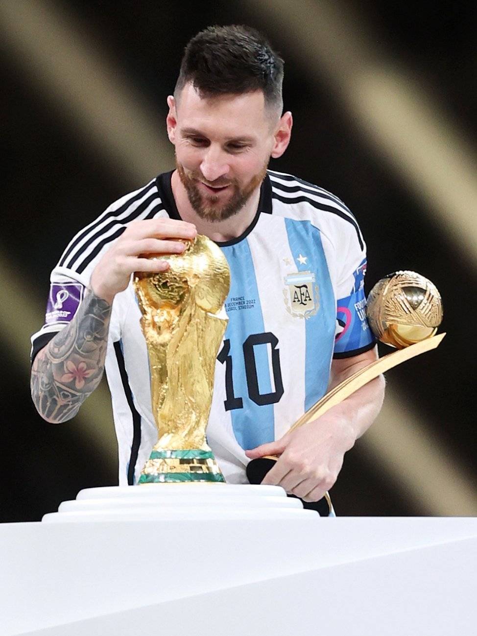 通过这场激 通过这场激