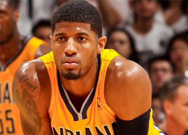 竞争要求他 竞争要求他