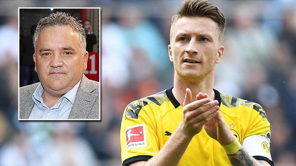 再度被抓住 再度被抓住