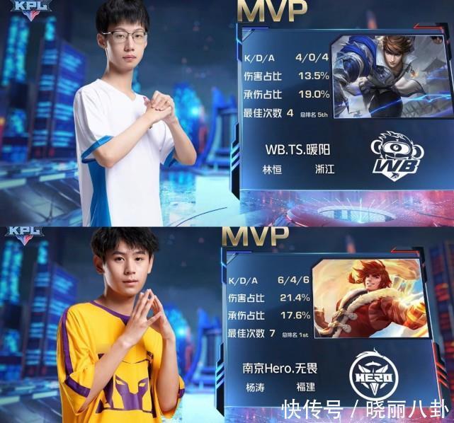 联合会杯卫 联合会杯卫