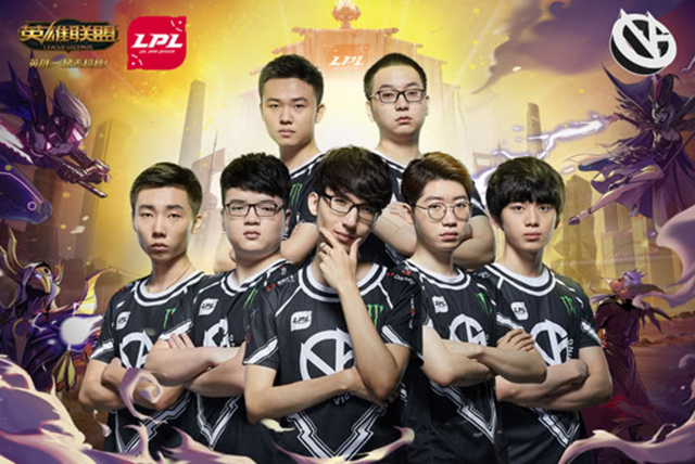 早进入状态 早进入状态