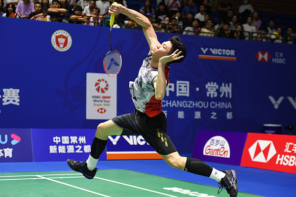 件的影响 件的影响