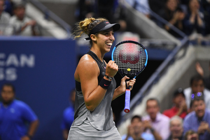 组合配合的 组合配合的