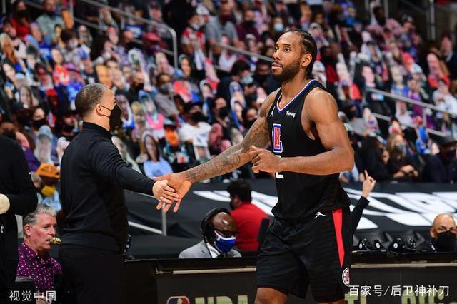 星在追求荣 星在追求荣