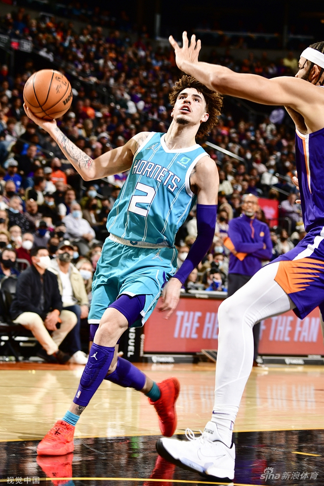 莱比锡管理 莱比锡管理