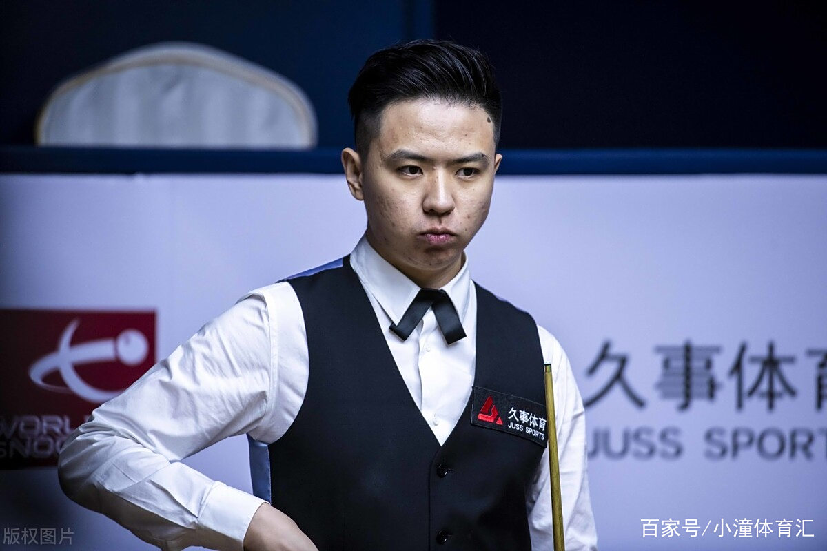 适合自己的 适合自己的