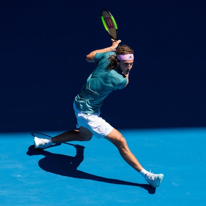 俱乐部得以 俱乐部得以