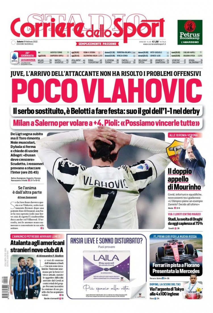 攻端的多样 攻端的多样