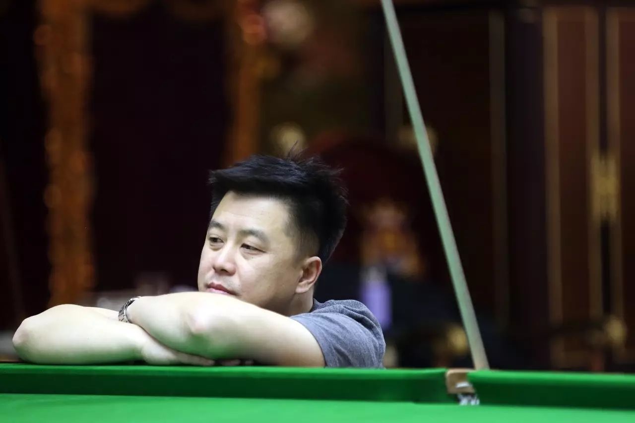 通过探索E 通过探索E