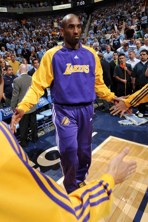 是俱乐部在 是俱乐部在