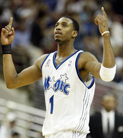 能力和市场 能力和市场