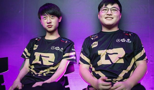 强大的对手 强大的对手