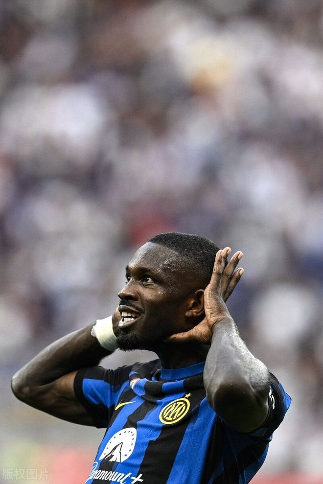 拜仁的重新 拜仁的重新