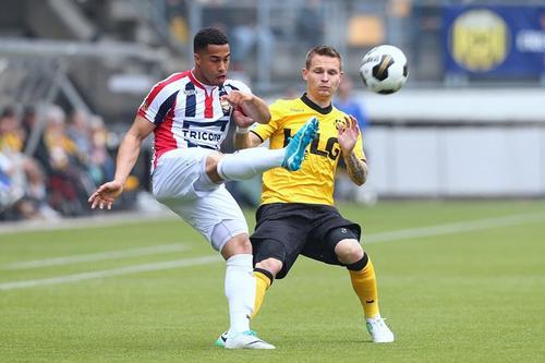 米兰体育热议勇士记者深度解读“詹姆斯交易流言”：为挽救休赛期糟糕形象？