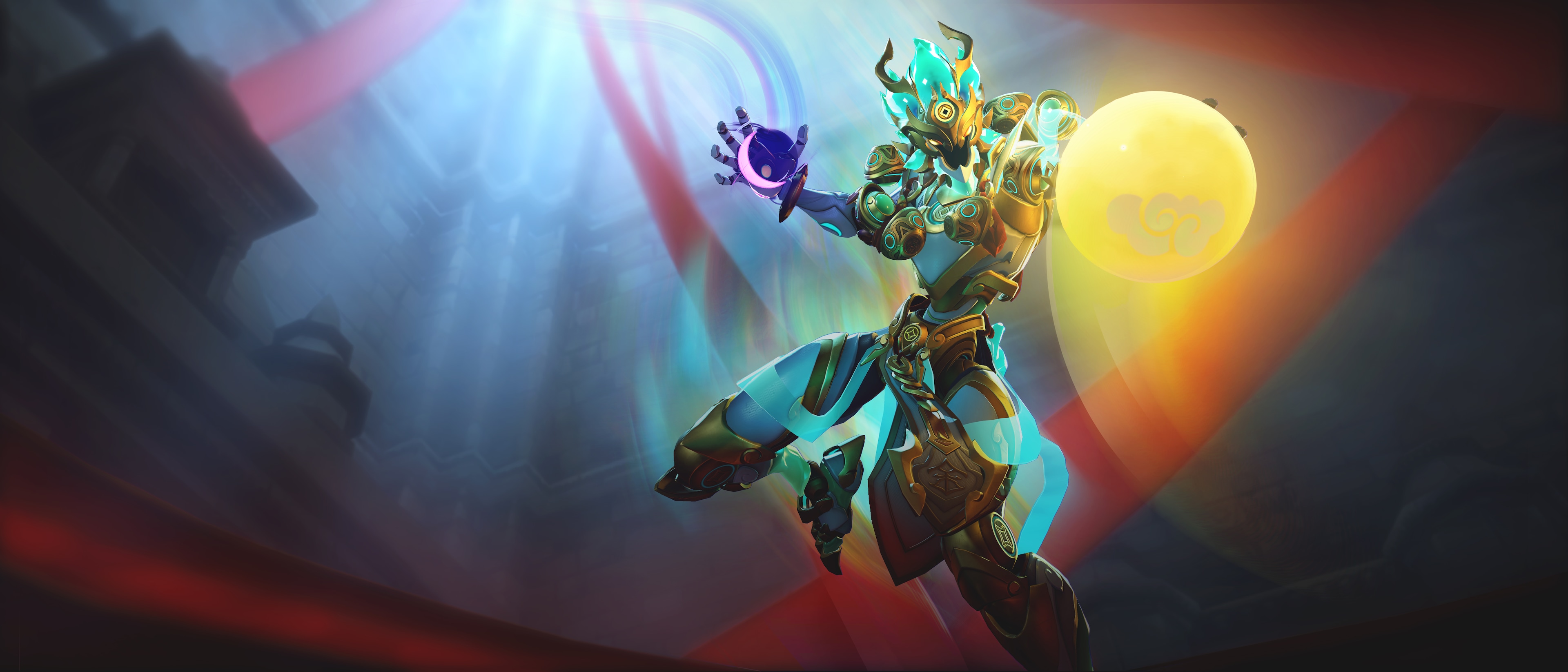 首先是勇士 首先是勇士