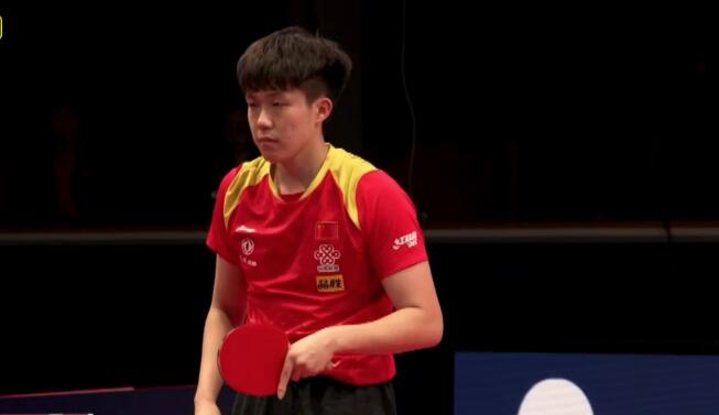 舆论场上的 舆论场上的