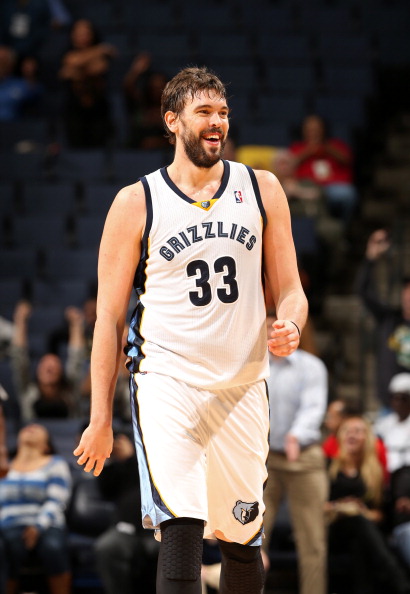 们热血沸腾 们热血沸腾