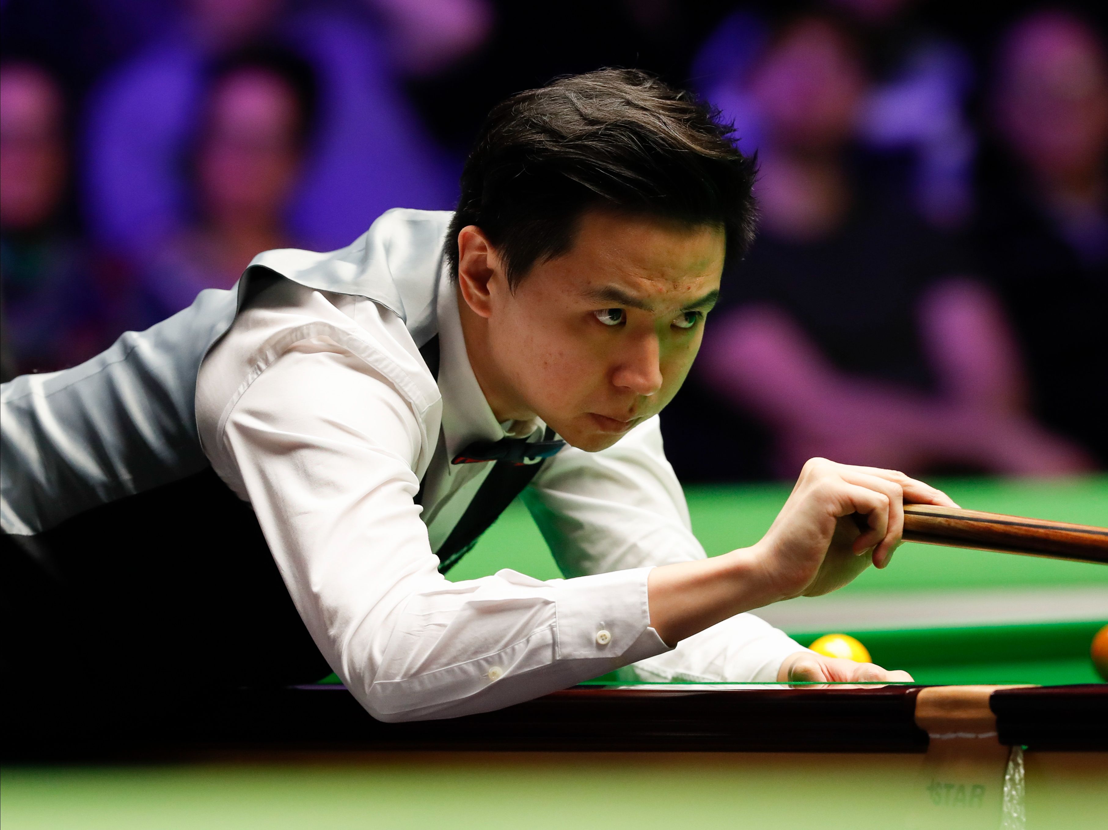 时刻的战术 时刻的战术