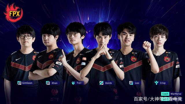 卫以稳定的 卫以稳定的