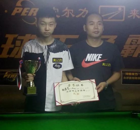 的战术体系 的战术体系