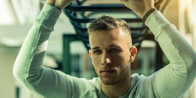 无射门的结 无射门的结