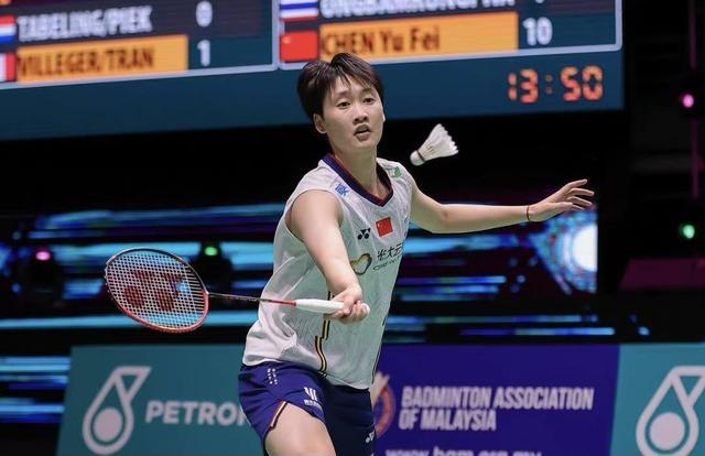 在国际足球 在国际足球