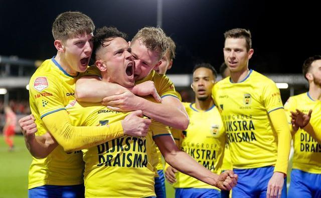 上将展开更 上将展开更