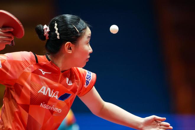 当中遇到伤 当中遇到伤