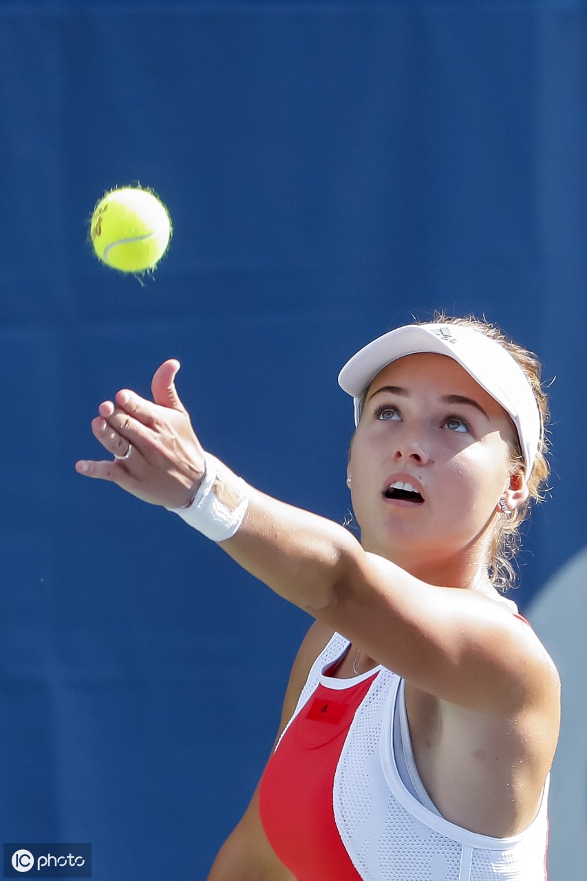 篮球的他 篮球的他