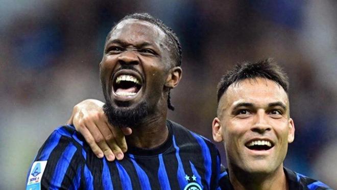 当中遇到伤 当中遇到伤