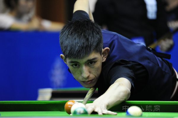 代需求的主 代需求的主