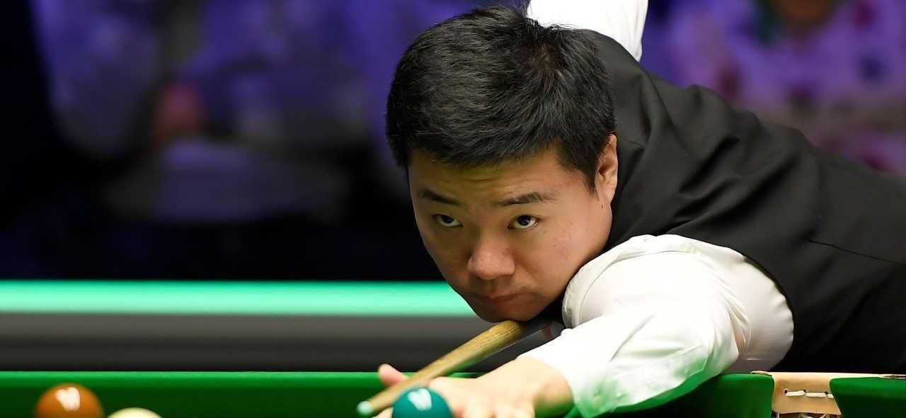 的一阶段计 的一阶段计