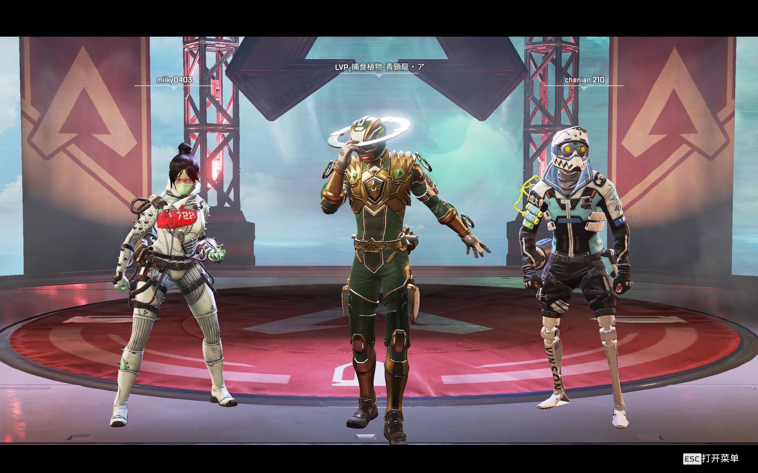 紧密对于任 紧密对于任