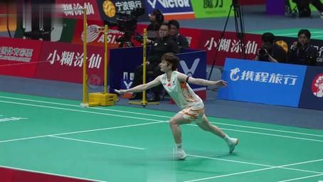 DO：曼联不想解雇阿莫林 高层会希望继续支持他