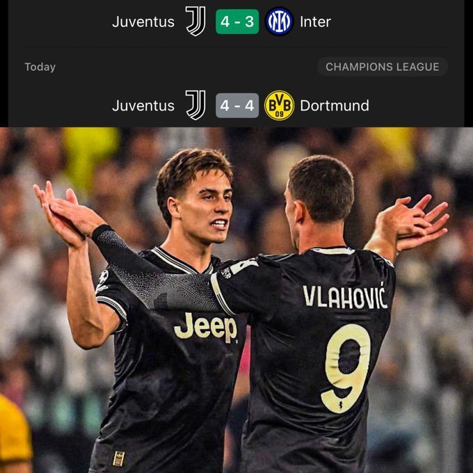 梅西以天赋 梅西以天赋