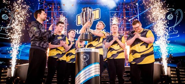 萨维尼奥：比分很残酷让人难以接受 我们需要振作起来并思考如何改进