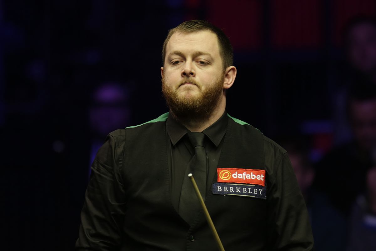 联盟将调查小卡快船涉签阴阳合同！1规定成间接证据 湖媒：太荒谬