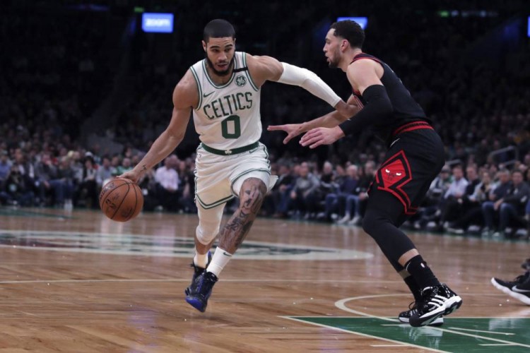 联盟将调查小卡快船涉签阴阳合同！1规定成间接证据 湖媒：太荒谬