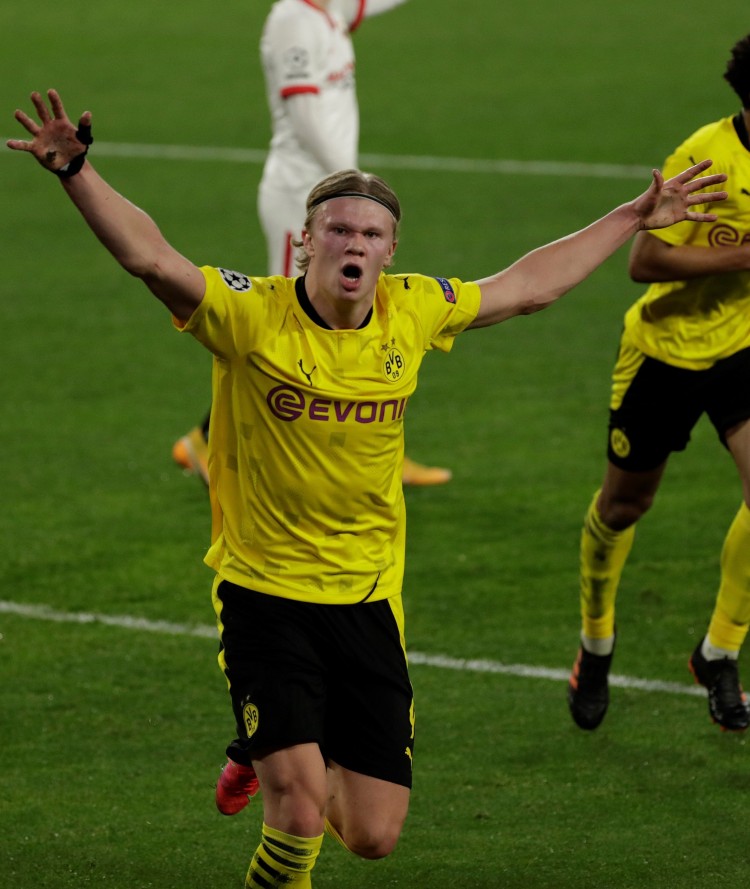 莫兰特谈雷霆：对手阵中有潜在MVP球员带队 我们必须在防守端做到滴水不漏