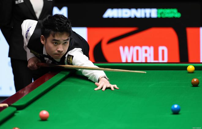 的消息令人 的消息令人