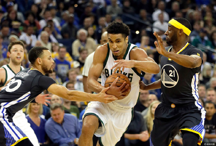 秀接力队 秀接力队