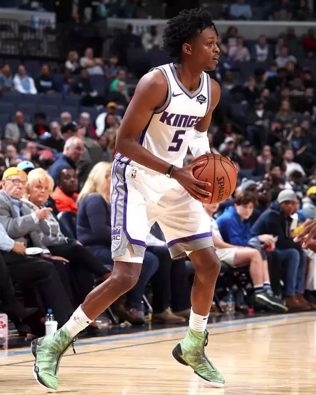 或将成为西 或将成为西