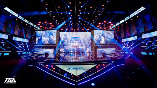 四连败的阴 四连败的阴