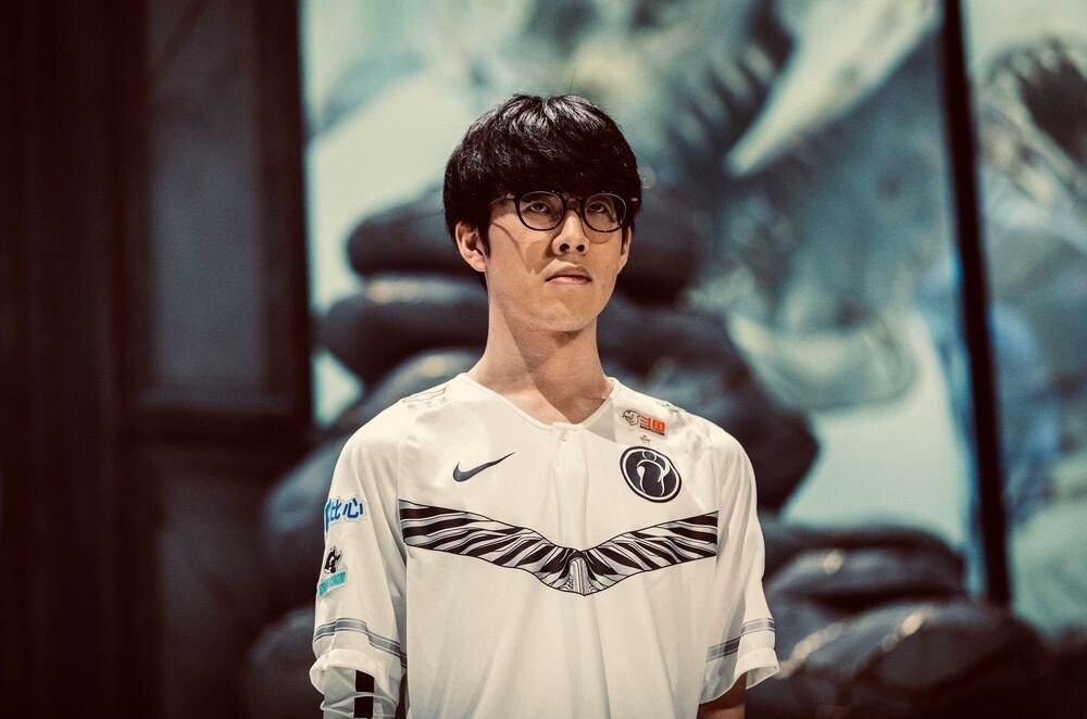 给进攻能力 给进攻能力