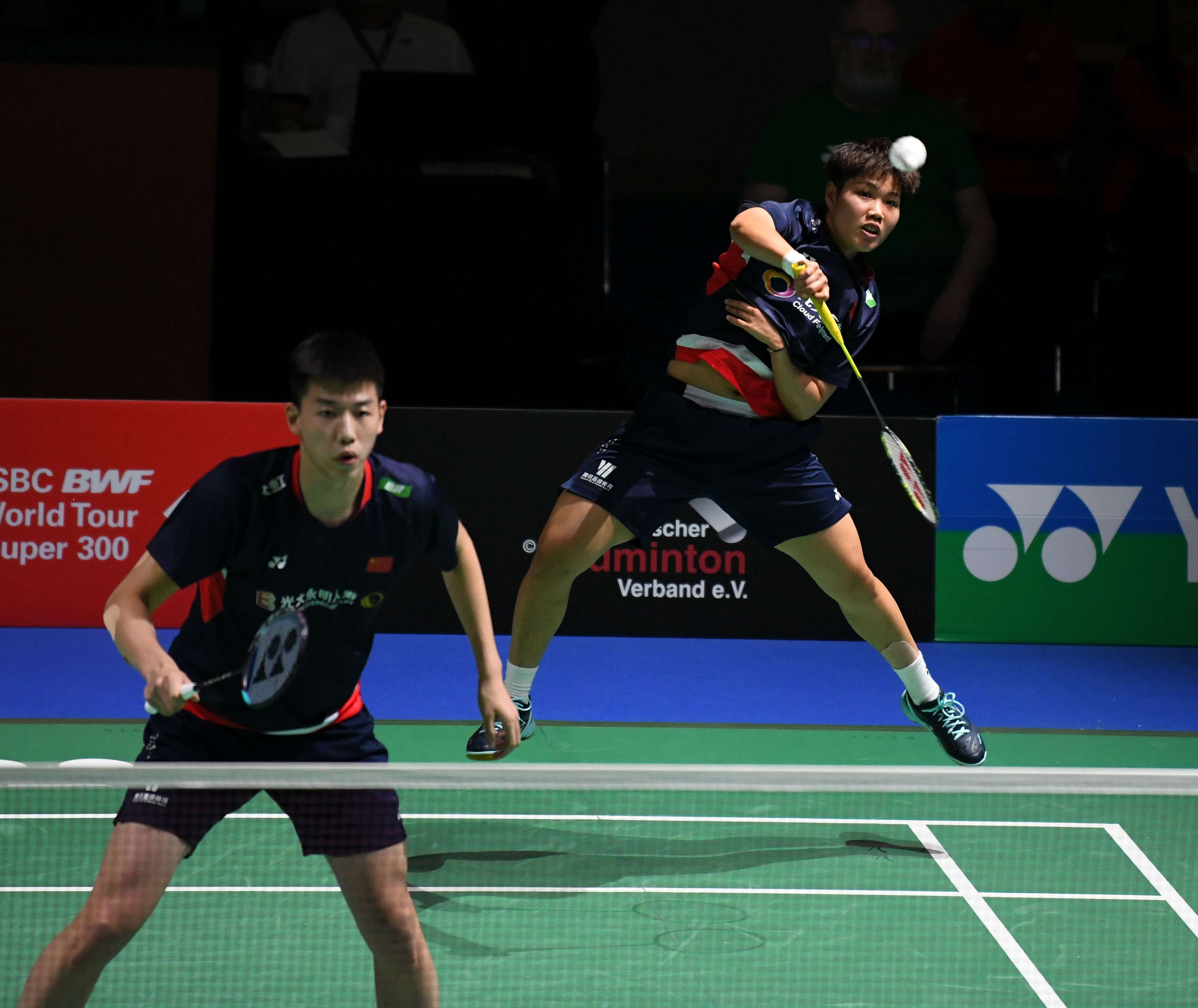 皇马球员在 皇马球员在