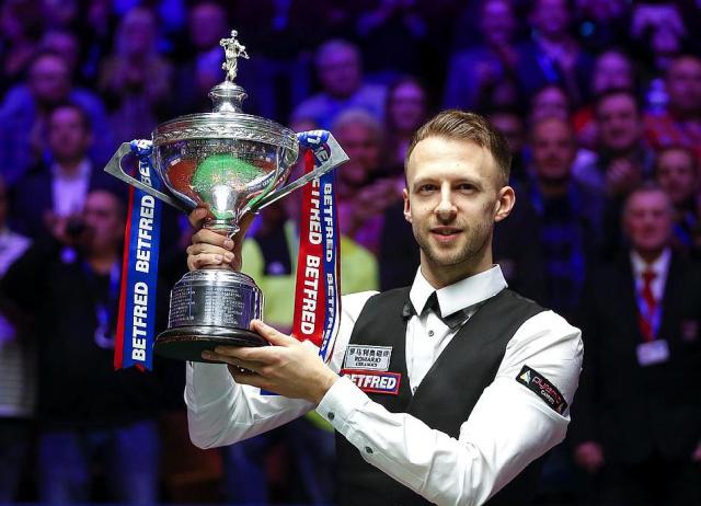 在刚刚结束 在刚刚结束